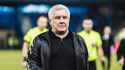 Российский специалист может возглавить "Кайрат" после матчей с "Селтиком"