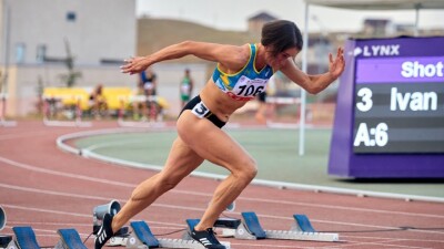 Четыре золотых медали: Казахстанцы с блеском выступили на турнире в Ташкенте