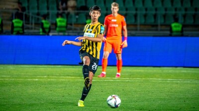 "Селтик" каждый год в ЛЧ – но мы не уступаем по духу: защитник "Кайрата" дал обещание перед матчем в Глазго