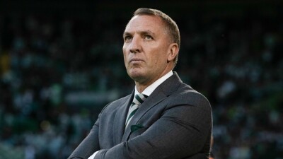 Роджерс недоволен игрой "Селтика", Макгрегор признал ошибки: что ждёт команду в Алматы