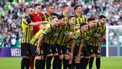 "Исторический шанс": Павел Черепанов о перспективе "Кайрата" в Лиге чемпионов