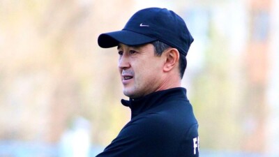 "Мы отдали все силы": Мазбаев о сенсационной победе "Улытау" над "Ордабасы"