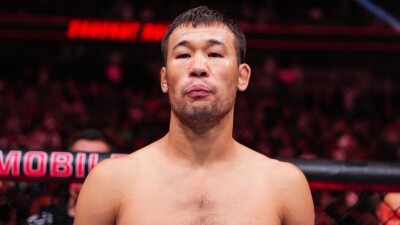 Хабиб: "Шавкат – один из немногих, кто может создать проблемы Исламу"