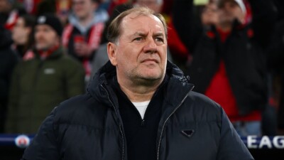 "Слован" опроверг слухи о возможном назначении Вайсса в сборную Казахстана