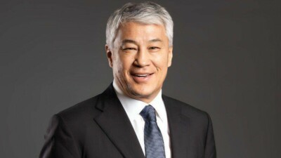 Кайрат Боранбаев: "Мы доказали, что Казахстан достоин звучания гимна Лиги чемпионов"