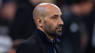 Али Алиев рассказал о трудностях сборной Казахстана перед матчами с Уэльсом и Бельгией в квалификации ЧМ-2026