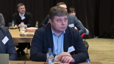 Александр Кеплин: в Астану прибыли около 1200 болельщиков из Уэльса