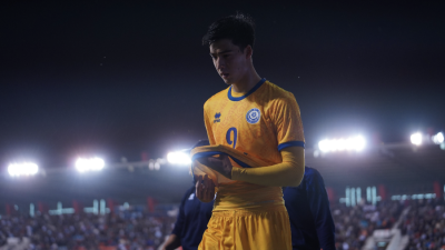 Рамазан Багдат: не хватило подготовки и удачи в матче против Англии