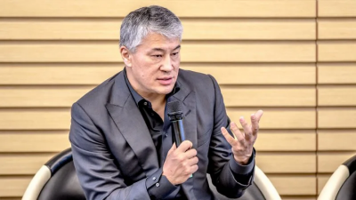 О каких клубах говорил Токаев: детали приватизации футбольных команд в Казахстане