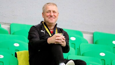 Скандал в прошлом: легенда казахстанского футбола может получить должность в КПЛ