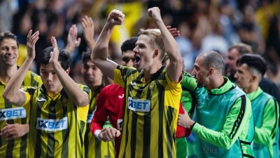 Названы цены на билеты "Кайрата" в Лиге чемпионов