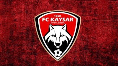 Трагедия на матче QJ League: игрок "Кайсара" перенёс инсульт