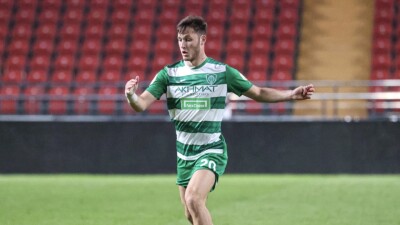 Казахстанские легионеры в РПЛ: Зайнутдинов помог "Динамо", Алип сыграл за "Зенит", Самородов вышел в старте за "Ахмат"