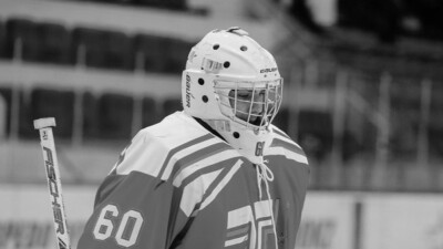 Обвиняемый в уголовном деле хоккеист "Торпедо" продолжает выходить на лёд