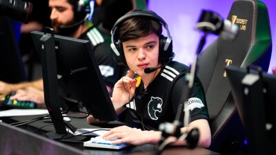 Казахстанский киберспортсмен покорил турнир в Бразилии и получил признание Неймара