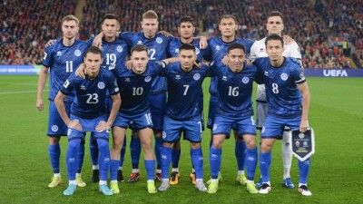 ФИФА рассматривает беспрецедентное расширение ЧМ-2030