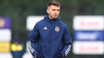 Защитник "Турана" может уехать в Европу