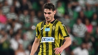 "Это может шокировать Европу": Жоржиньо пообещал сюрприз от "Кайрата" в матче против "Реала"