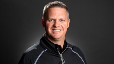 Cadillac усилила штаб перед дебютом в Формуле 1