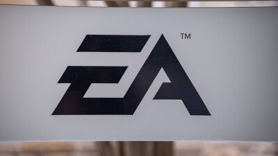 Саудовский фонд установил рекорд в индустрии игр, купив Electronic Arts за $55 млрд