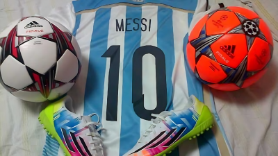 Почеттино: Месси поедет на чемпионат мира-2026