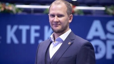 Юрий Польский: «Будем болеть за Казахстан»