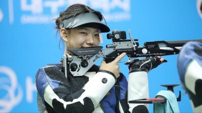 Есть первая медаль! Казахстан завоевал бронзу на Олимпиаде-2024 в Париже