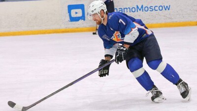 "Хумо" сыграл со "Спартаком" и "Юнисоном", "Бейбарыс" и "Сарыарка" одержали сухие победы. Контрольные матчи межсезонья