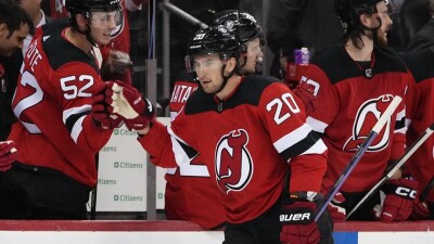 Секс-скандал в "Барысе": В чем обвиняют новую звезду главного хоккейного клуба Казахстана?