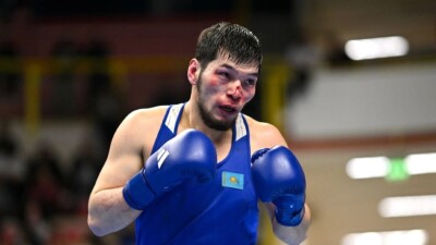 Все медали Казахстана в боксе на Олимпийских Играх. Сможет ли Нурбек Оралбай победить в Париже?