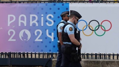 Тараканы и мыши в общежитиях Олимпиады-2024: Полиция Франции возмущена