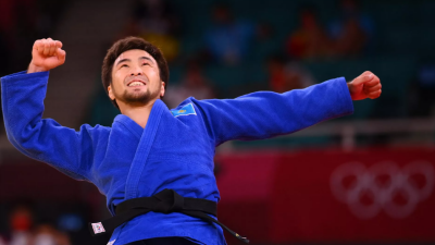 Уағыз айтпадым, басымнан өткен жағдай – Елдос Сметов желідегі сынға жауап берді