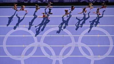 Последний день Олимпиады-2024: анонс выступлений казахстанских спортсменов на 11 августа