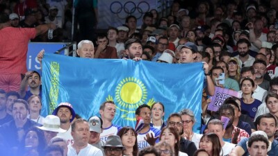 Олимпиада-2024: медалей в Париже меньше, чем в Токио, но итоговое место выше