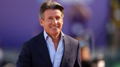 Президент Всемирной легкоатлетической ассоциации намерен баллотироваться на пост президента МОК