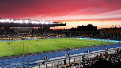 Сколько заработала Казахстанская федерация футбола на продаже билетов на матч Казахстан – Норвегия