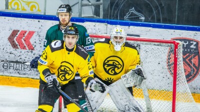 "Сарыарка" вырвала победу у "Бейбарыса", "Торпедо" сломило сопротивление "Алматы": итоги первого дня Кубка Казахстана