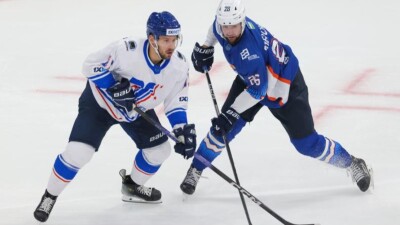 Кубок Казахстана: хет-трик Королинского принёс "Сарыарке" вторую победу