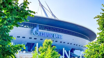 Посещаемость матчей клуба футболиста сборной Казахстана Нуралы Алипа достигла отметки в пять миллионов человек