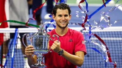 Грусть дня: титулованный теннисист завершил карьеру на US Open-2024. Догадались кто?