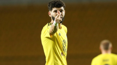 "Астана" сыграет с "Челси": итоги жеребьевки Лиги Конференций УЕФА