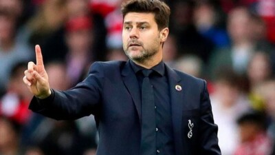 Почеттино возглавил сборную США и стал самым высокооплачиваемым тренером в истории звёздно-полосатых