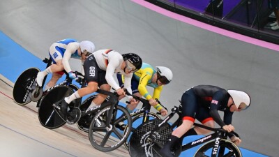 Казахстанцы поборются за медали в боксе, дзюдо, борьбе и велоспорте