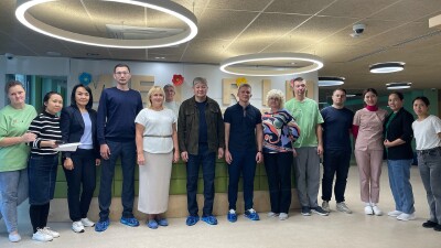 Кубок Казахстана по футболу: все средства с продажи билетов на финал пойдут на благотворительность