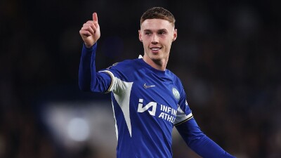 АПЛ: соперник "Астаны" по Лиге Конференций – "Челси" одержал победу в матче с шестью голами