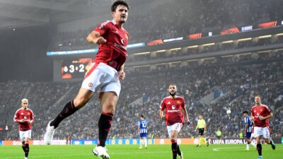 Томас Тухель может возглавить "Манчестер Юнайтед"