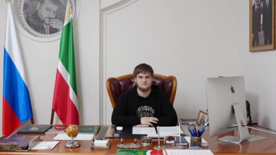 "Это последнее предупреждение": министр спорта Чечни потребовал от местных бойцов прекратить выступления в поп‑ММА