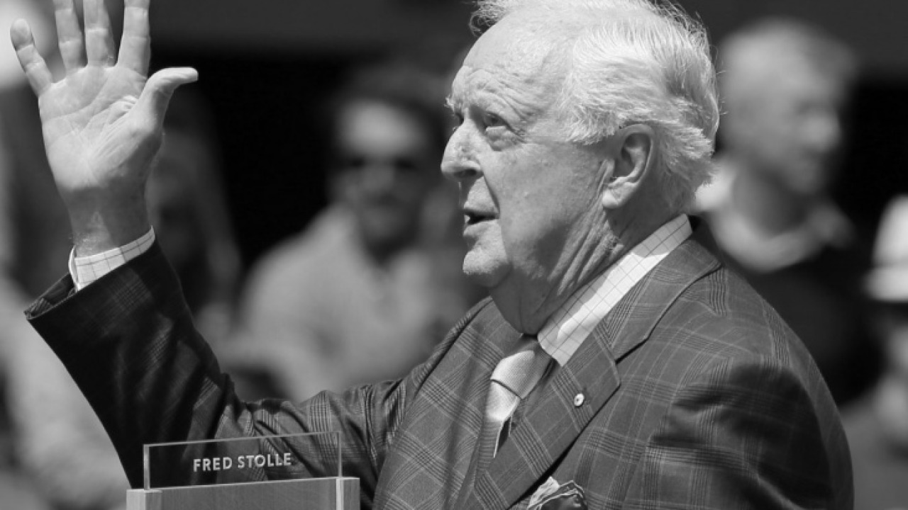 Фото: David Vincent/AP/ТАСС