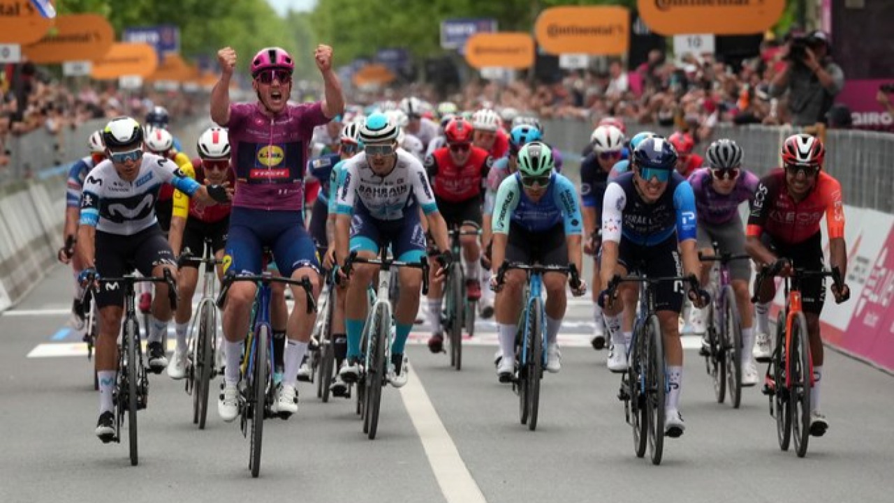 Фото: giroditalia.it