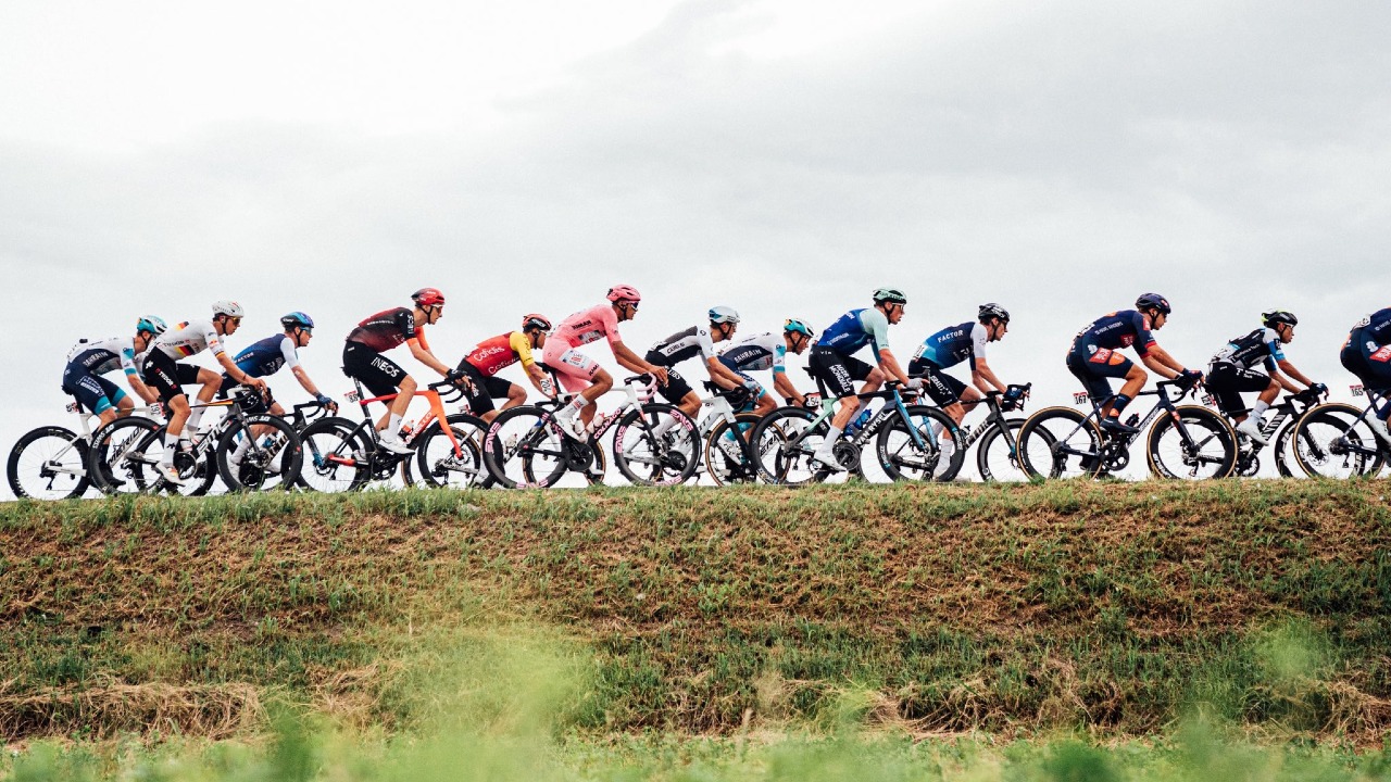 Фото: giroditalia.it